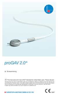
					csm_GBA_proGAV2.0_Schwedisch.pdf
				