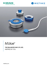 <i>M.blue</i> Brochure
PB_BBraun_11_EN_V02__2026-08-06_.pdf