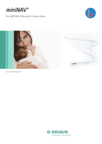 
					miniNAV_Brochure_EN.pdf
				
