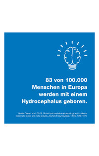 
					Fakten_Entwurf_No1A.jpg
				