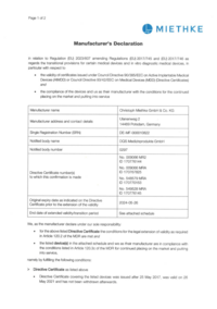 
					Manufacturer_s_Declaration_EU_2023-607_2024-10-14.pdf
				