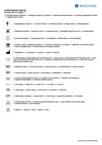 IC-SYM_BG_EL_RO_HU_HR_V02_WEB.pdf