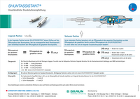 csm_Druckstufenempfehlung_Sa.pdf