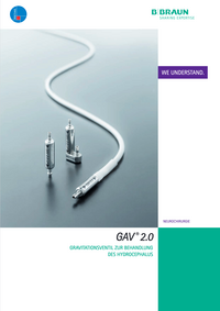 
					csm_Propekt_GAV2.0_1_.pdf
				