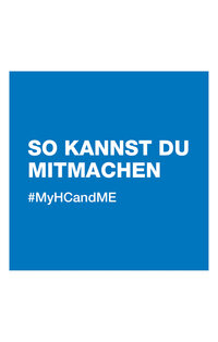 
					2022_08_FK_HCME_Insta_Kickoff_06_LMM_cut4.jpg
				