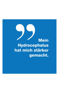 
					MYHCME_Statements2_DE_ENG.jpg
				