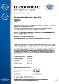 
					009066_MR2_2021-05-16_englisch.pdf
				