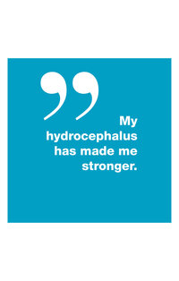 
					MYHCME_Statements2_DE_ENG2.jpg
				