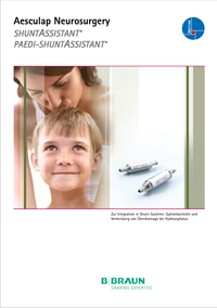 
					csm_Prospekt_SA.pdf
				