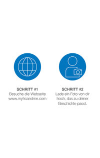 
					2022_Mitmachen_IG02.jpg
				