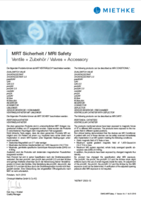 
					CMKG-MRISafetyInfo_DE_EN_V24_WEB.pdf
				