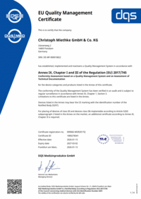 
					009066_-_Christoph_Miethke_GmbH___Co._KG_-_CERTIFICATE_-_englisch_-_2026-01-15_-_MDR2017Q.pdf
				