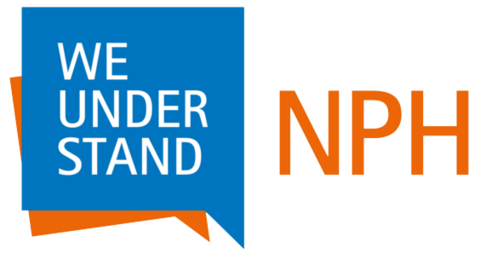 We understand the logo for the NPH sector