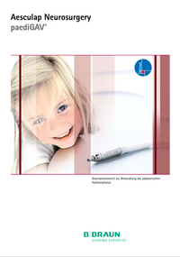 
					csm_Prospekt_paediGAV.pdf
				