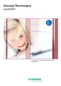 
					csm_Prospekt_paediGAV.pdf
				