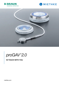 
					PB_BBraun_82_EN_V02__2026_07-28_.pdf
				