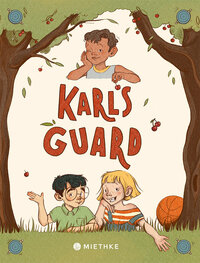 
					KarlsGuard_booklayout_EN_1124_FINAL.epub
				