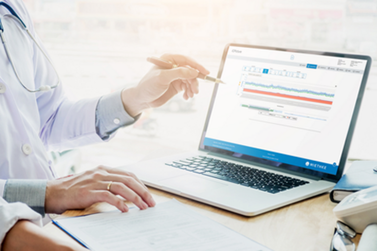 [Translate to English:] 