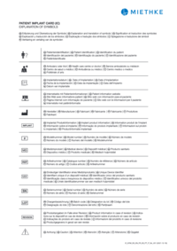 IC_SYM_SV_NO_FI_DA_LV_LT_ET_V01_WEB.pdf