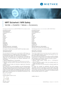 CMKG-MRTSafety-20_1120_WF.pdf