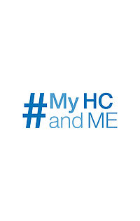 myHCandME_Logo_cmyk.eps