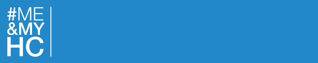 overlay-img