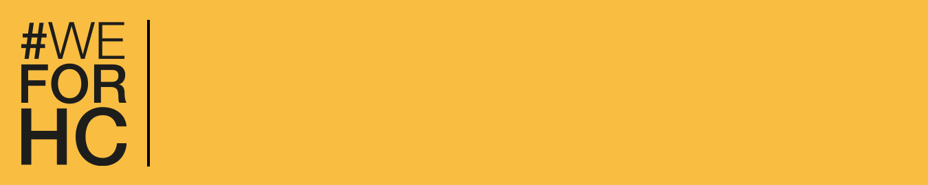 overlay-img
