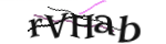 Enter the character string shown in the picture