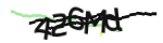 Enter the character string shown in the picture