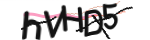 Enter the character string shown in the picture