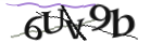 Enter the character string shown in the picture