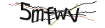 Enter the character string shown in the picture